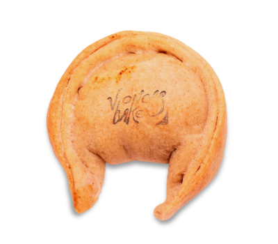 Jamón y queso