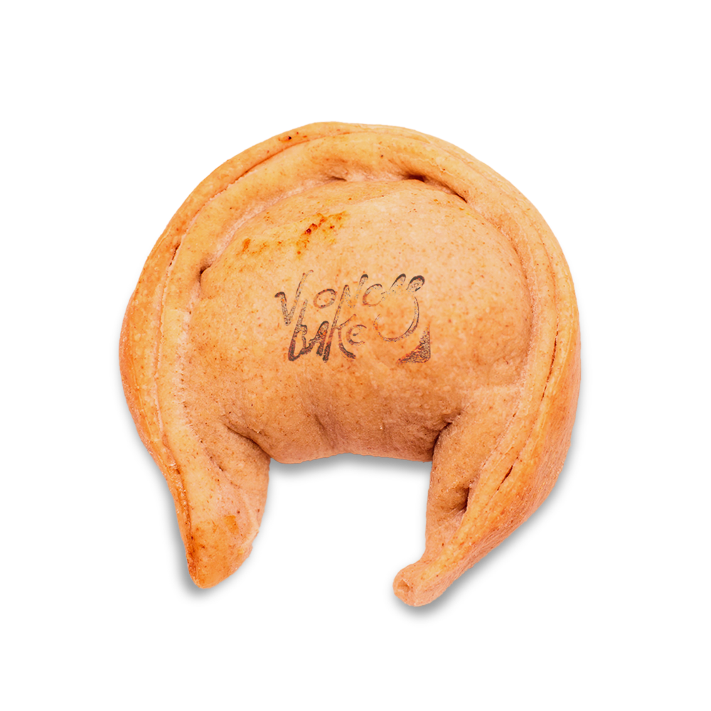 Jamón y queso