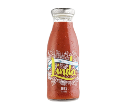 Linda Tomate